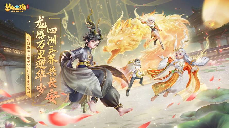 站群服务器搭建sk5